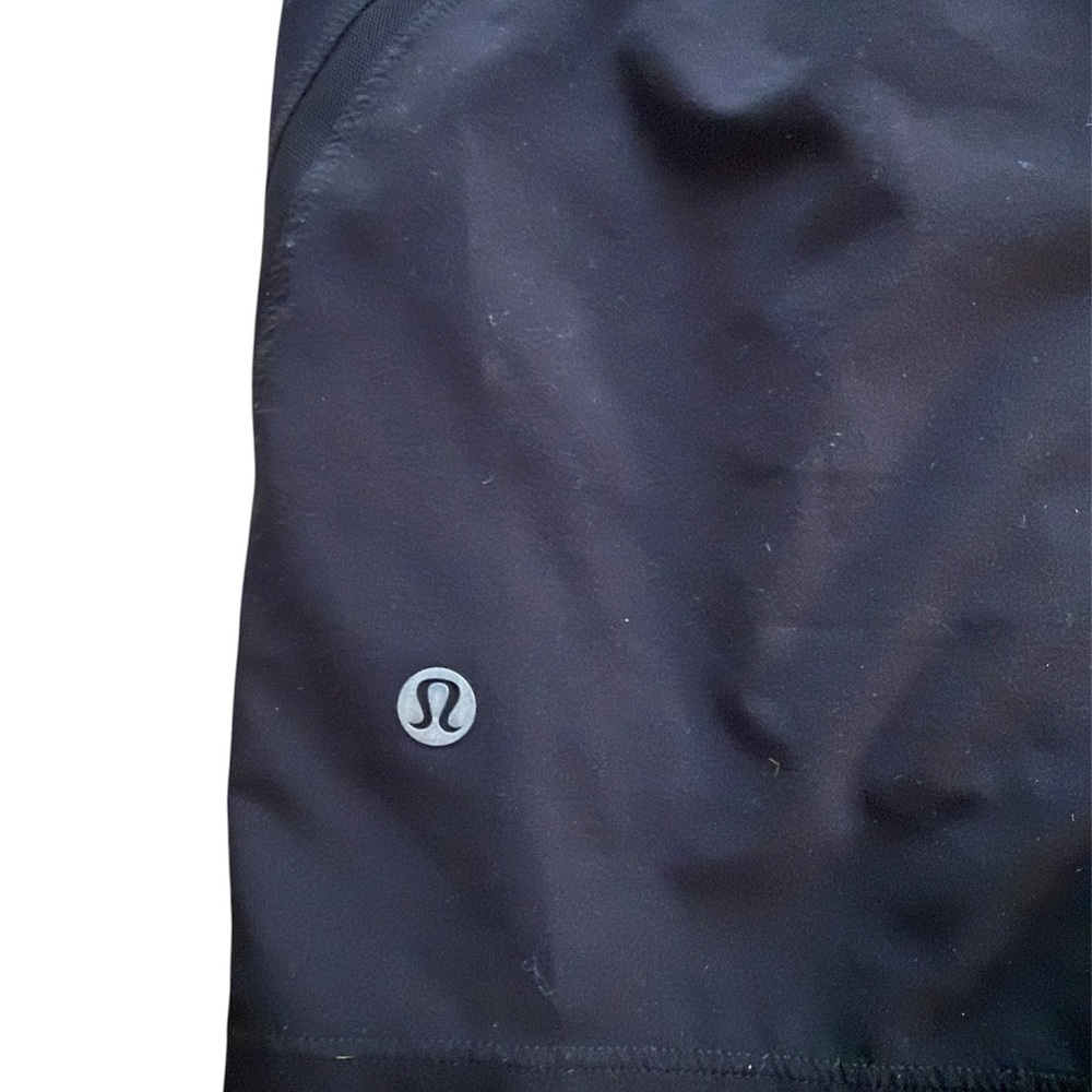 ❤️ Lululemon men’s 5” athletic shorts - Picture 5 of 5